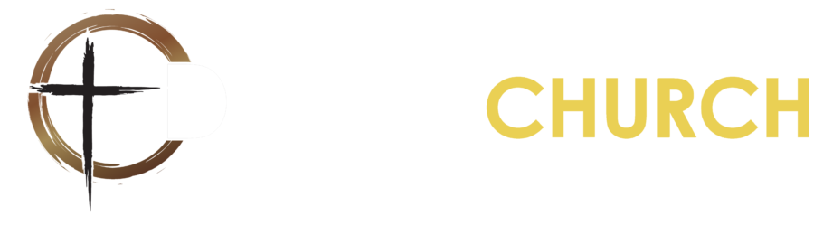 Destiny Church